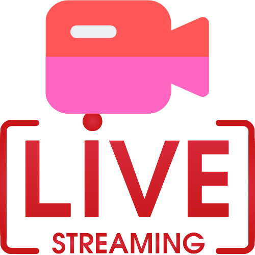 Squirting Dildo